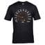 Speedometer 1990 30th Birthday T-Shirt - Funny Feels Age Year Present Mens Gift